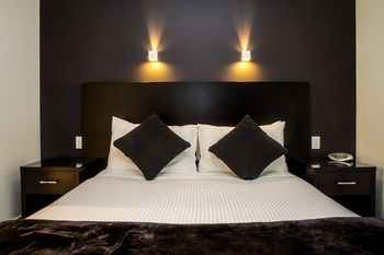 Adara Richmond - Accommodation Tasmania 10