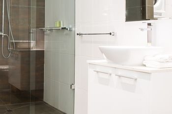 Adara Richmond - Accommodation Tasmania 12