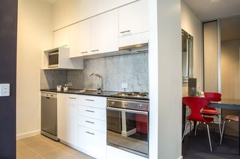 Adara Richmond - Accommodation Tasmania 13