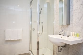 Adara Richmond - Accommodation Tasmania 14