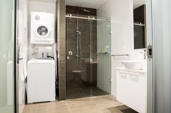 Adara Richmond - Accommodation Tasmania 15