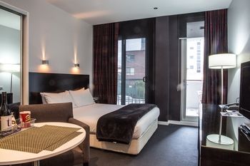 Adara Richmond - Accommodation Tasmania 17