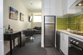 Adara Richmond - Accommodation Tasmania 18