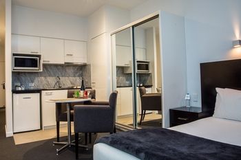 Adara Richmond - Accommodation Tasmania 19