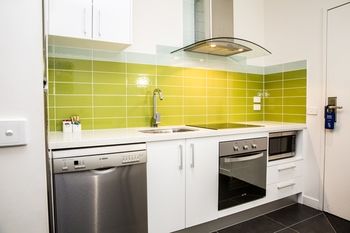 Adara Richmond - Accommodation Tasmania 20