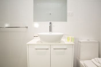 Adara Richmond - Accommodation Tasmania 22