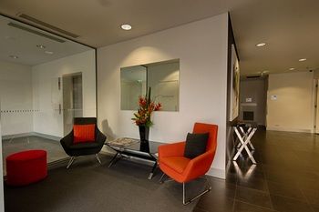 Adara Richmond - Accommodation Tasmania 23