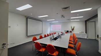 Adara Richmond - Accommodation Tasmania 24