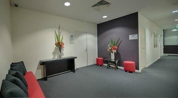 Adara Richmond - Accommodation Tasmania 25