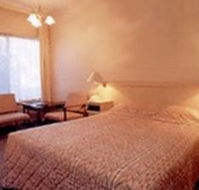Clayton Monash Motor Inn amp Serviced Apartments - Accommodation Tasmania