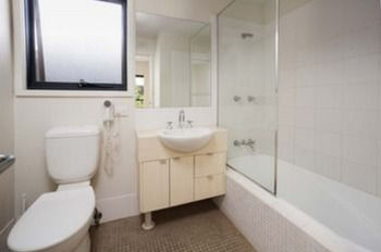 Harbourside Terraces - Accommodation Tasmania 6