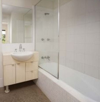 Harbourside Terraces - Accommodation Tasmania 7