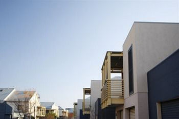 Harbourside Terraces - Accommodation Tasmania 10