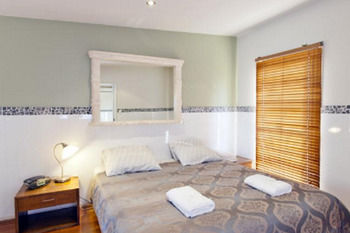 Harbourside Terraces - Accommodation Tasmania 12