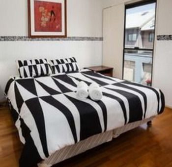 Harbourside Terraces - Accommodation Tasmania 14