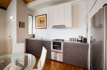 Harbourside Terraces - Accommodation Tasmania 17