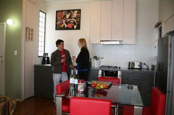 Harbourside Terraces - Accommodation Tasmania 25