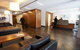 Amity South Yarra Apartments - thumb 1