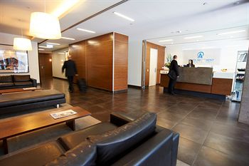 Amity South Yarra Apartments - Accommodation Tasmania 1