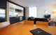 Amity South Yarra Apartments - thumb 3
