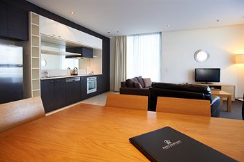 Amity South Yarra Apartments - Accommodation Tasmania 3