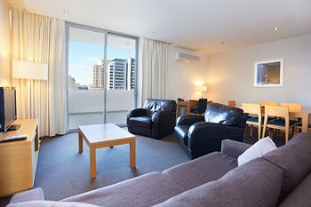 Amity South Yarra Apartments - Accommodation Tasmania 4