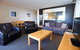 Amity South Yarra Apartments - thumb 6