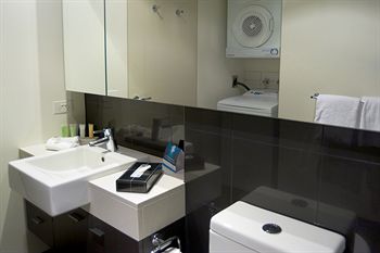 Amity South Yarra Apartments - Accommodation Tasmania 7