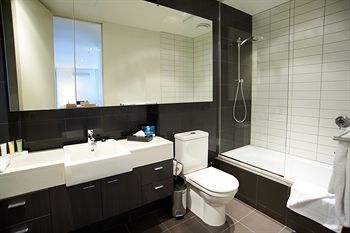 Amity South Yarra Apartments - Accommodation Tasmania 10