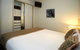 Amity South Yarra Apartments - thumb 12