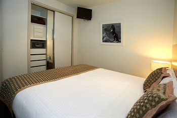 Amity South Yarra Apartments - Accommodation Tasmania 12