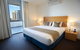 Amity South Yarra Apartments - thumb 13