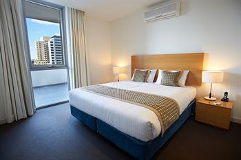 Amity South Yarra Apartments - Accommodation Tasmania 13