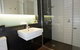 Amity South Yarra Apartments - thumb 14