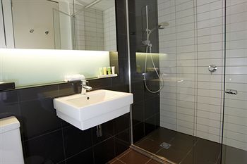 Amity South Yarra Apartments - Accommodation Tasmania 14