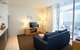 Amity South Yarra Apartments - thumb 17