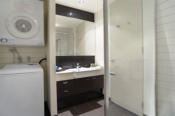 Amity South Yarra Apartments - Accommodation Tasmania 18