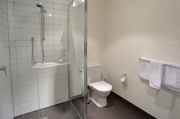 Amity South Yarra Apartments - Accommodation Tasmania 19