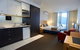 Amity South Yarra Apartments - thumb 23