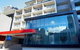 Amity South Yarra Apartments - thumb 25