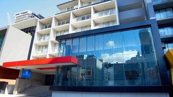 Amity South Yarra Apartments - Accommodation Tasmania 25