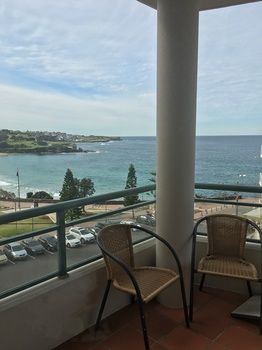 AEA The Coogee View Serviced Apartments - Accommodation Tasmania 0