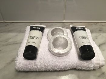 AEA The Coogee View Serviced Apartments - Accommodation Tasmania 4