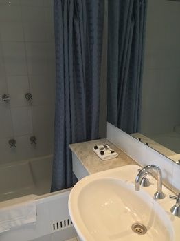 AEA The Coogee View Serviced Apartments - Accommodation Tasmania 6