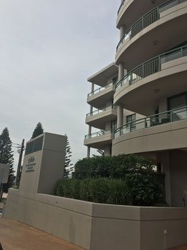 AEA The Coogee View Serviced Apartments - Accommodation Tasmania 7