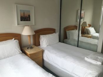 AEA The Coogee View Serviced Apartments - Accommodation Tasmania 8
