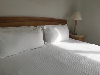 AEA The Coogee View Serviced Apartments - Accommodation Tasmania 9