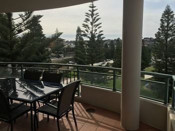 AEA The Coogee View Serviced Apartments - Accommodation Tasmania 10