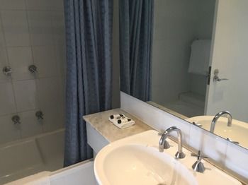 AEA The Coogee View Serviced Apartments - Accommodation Tasmania 11