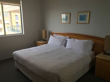 AEA The Coogee View Serviced Apartments - Accommodation Tasmania 12